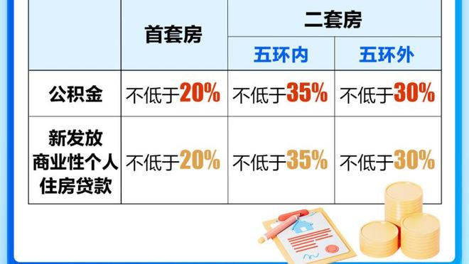 开云手机版app下载通用版苹果截图0